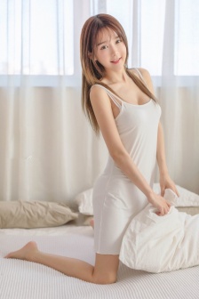 国光艺校